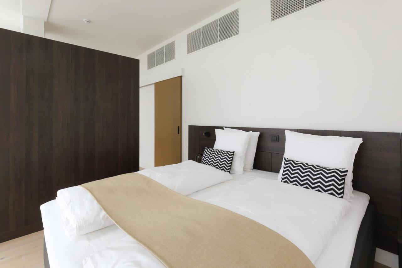 Hotel Corsendonk Turnova Turnhout Exteriér fotografie